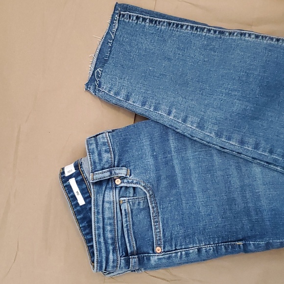 MANGO Jeans - Picture 3 of 5